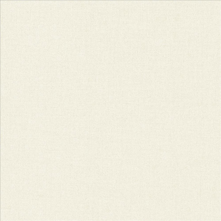 Ashlynn Snow by Kasmir Fabric 5159 100% Polyester
 TAIWAN </p><p>Repeat: Horizontal: N/A and Vertical: N/A 54 - Fabric Carolina -