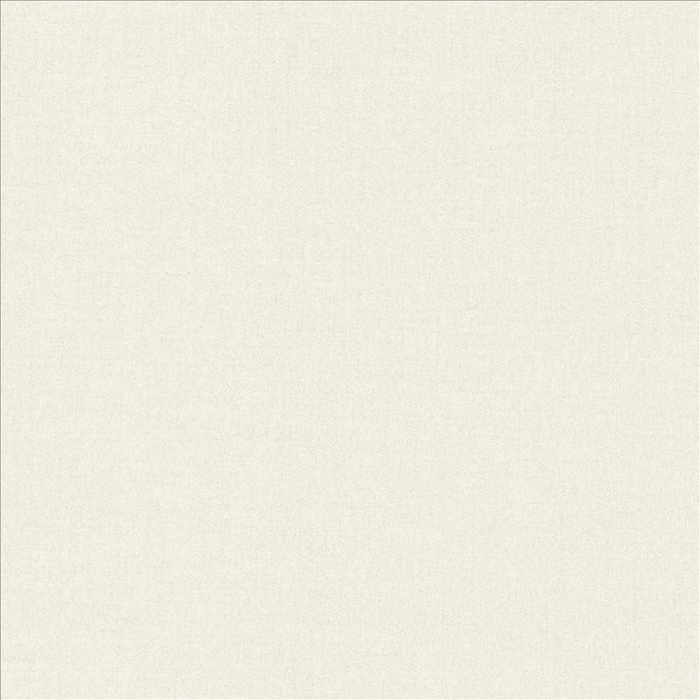 Ashlynn Snow by Kasmir Fabric 5159 100% Polyester
 TAIWAN </p><p>Repeat: Horizontal: N/A and Vertical: N/A 54 - Fabric Carolina -