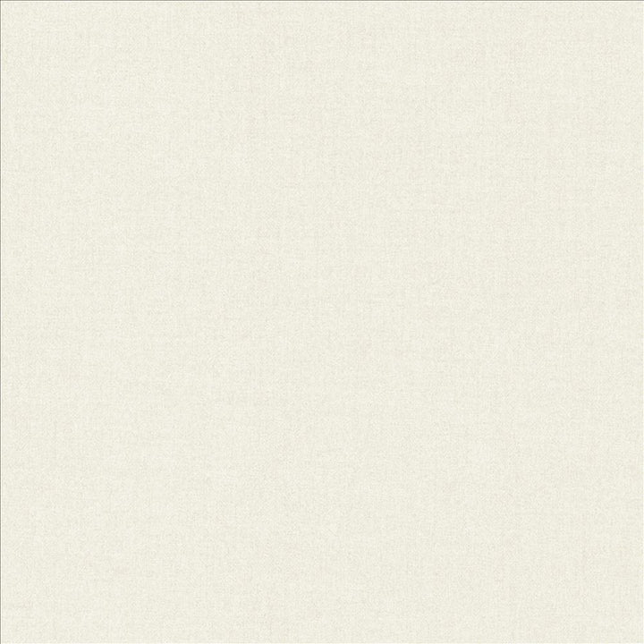 Ashlynn Snow by Kasmir Fabric 5159 100% Polyester
 TAIWAN </p><p>Repeat: Horizontal: N/A and Vertical: N/A 54 - Fabric Carolina -