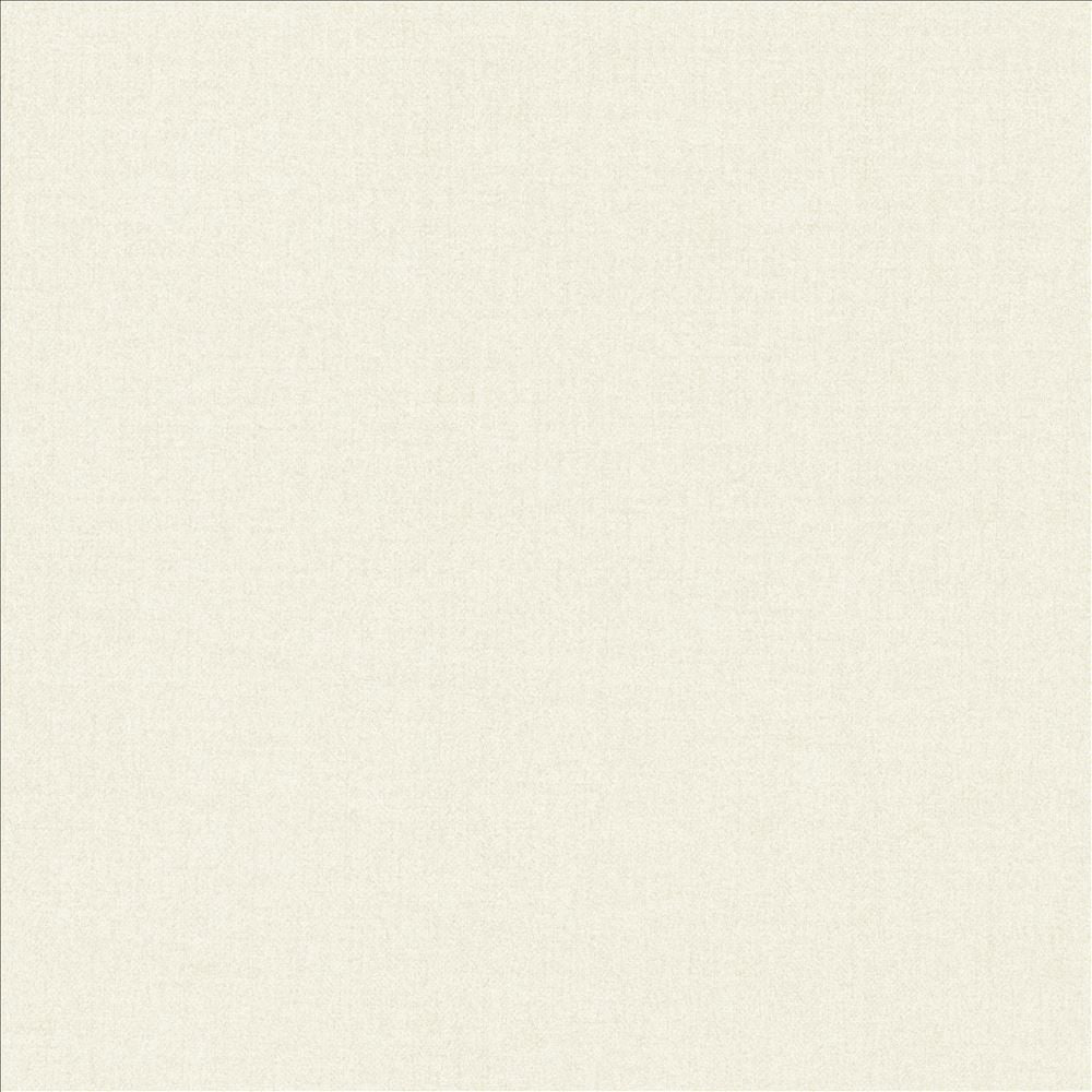 Ashlynn Snow by Kasmir Fabric 5159 100% Polyester
 TAIWAN </p><p>Repeat: Horizontal: N/A and Vertical: N/A 54 - Fabric Carolina -