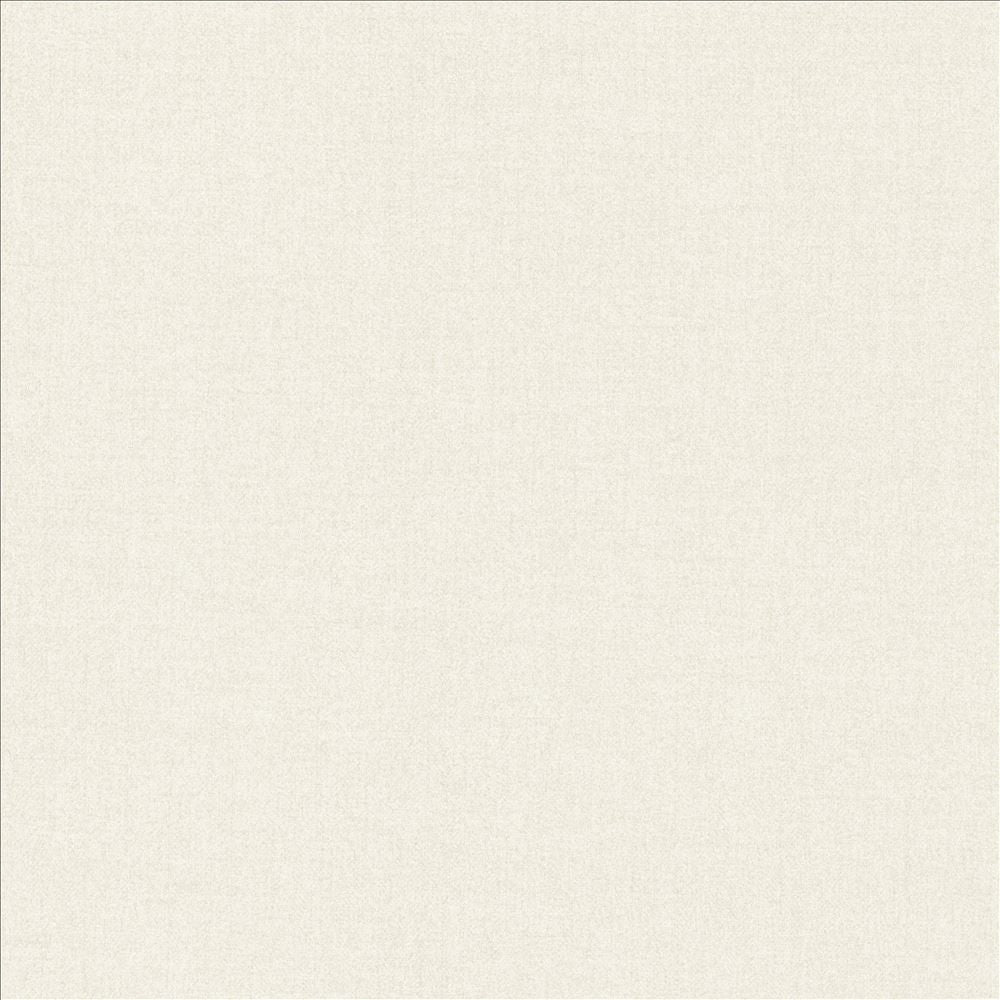 Ashlynn Snow by Kasmir Fabric 5159 100% Polyester
 TAIWAN 50,000 Wyzenbeek Double Rubs </p><p>Repeat: Horizontal: N/A and Vertical: N/A 54 - Fabric Carolina -