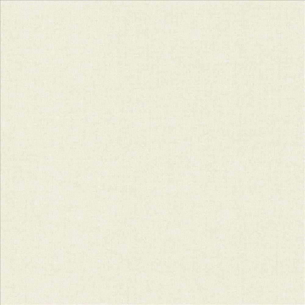 Ashlynn Snow by Kasmir Fabric 5159 100% Polyester TAIWAN 50,000 Wyzenbeek Double Rubs Horizontal: 0 Inches and Vertical: 0 Inches 54 - Fabric Carolina -