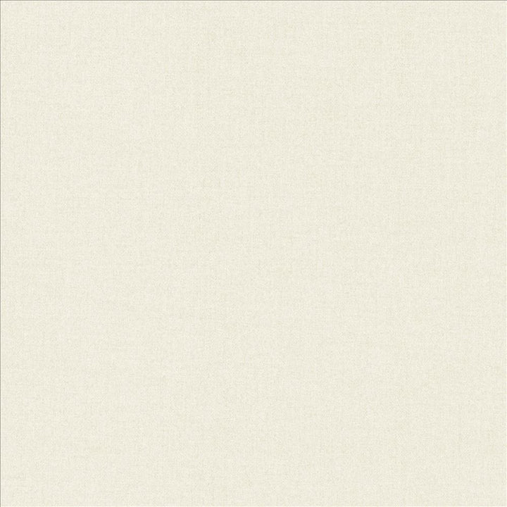 Ashlynn Snow by Kasmir Fabric 5159 100% Polyester TAIWAN 50,000 Wyzenbeek Double Rubs Horizontal: 0 Inches and Vertical: 0 Inches 54 - Fabric Carolina -