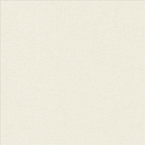 Ashlynn Snow by Kasmir Fabric