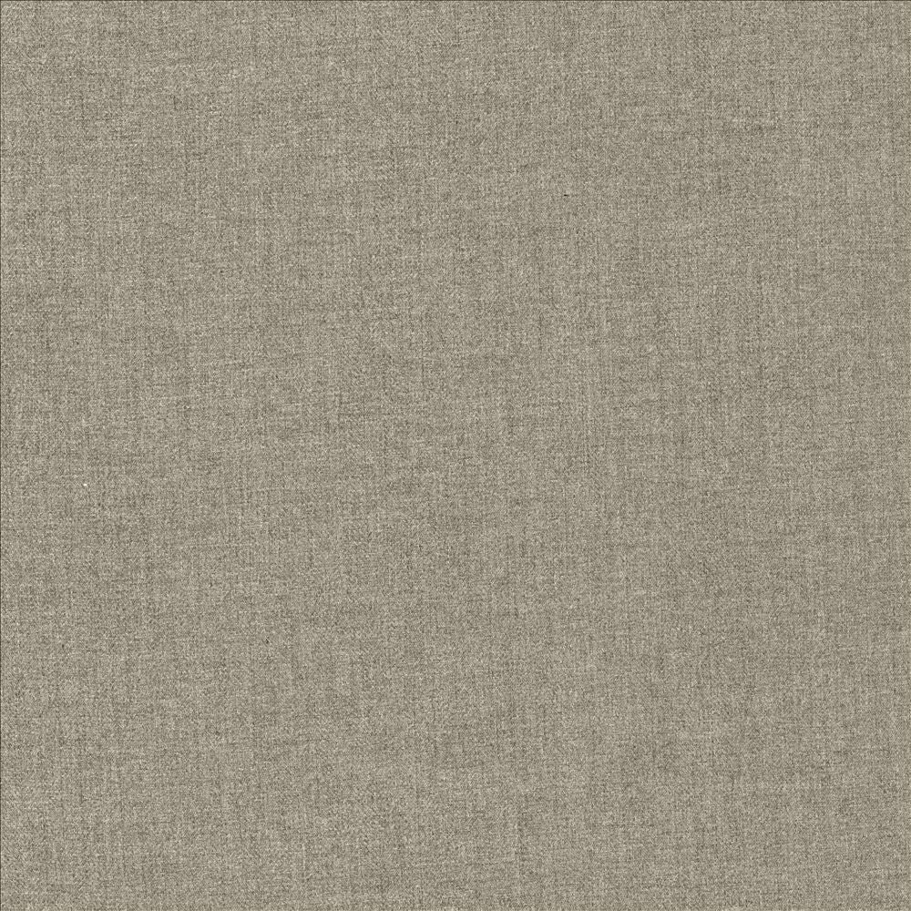 Ashlynn Stone by Kasmir Fabric 5159 100% Polyester
 TAIWAN 50,000 Wyzenbeek Double Rubs Horizontal: N/A and Vertical: N/A 54 - Fabric Carolina -