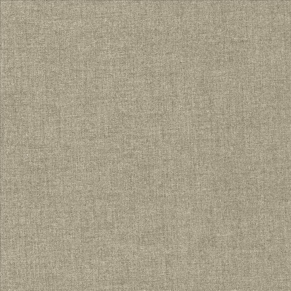 Ashlynn Stone by Kasmir Fabric 5159 100% Polyester
 TAIWAN </p><p>Repeat: Horizontal: N/A and Vertical: N/A 54 - Fabric Carolina -