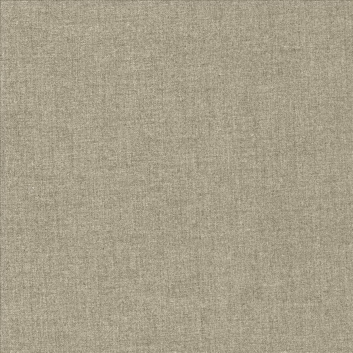 Ashlynn Stone by Kasmir Fabric 5159 100% Polyester
 TAIWAN </p><p>Repeat: Horizontal: N/A and Vertical: N/A 54 - Fabric Carolina -