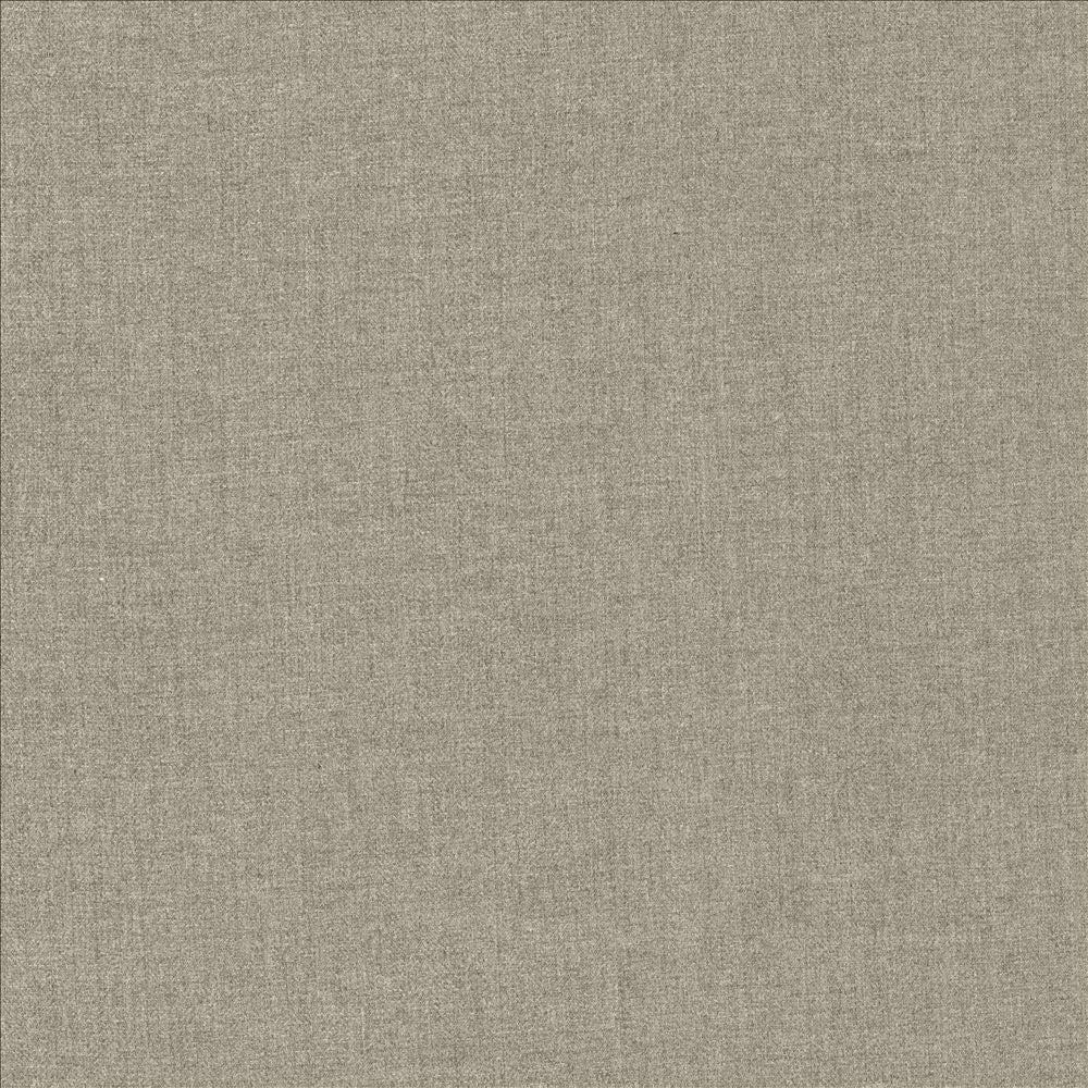 Ashlynn Stone by Kasmir Fabric 5159 100% Polyester TAIWAN 50,000 Wyzenbeek Double Rubs Horizontal: 0 Inches and Vertical: 0 Inches 54 - Fabric Carolina -