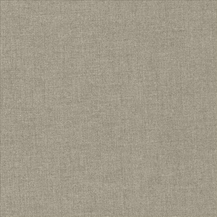 Ashlynn Stone by Kasmir Fabric 5159 100% Polyester TAIWAN 50,000 Wyzenbeek Double Rubs Horizontal: 0 Inches and Vertical: 0 Inches 54 - Fabric Carolina -