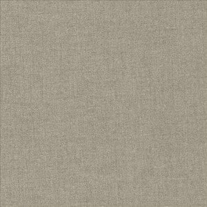 Ashlynn Stone by Kasmir Fabric