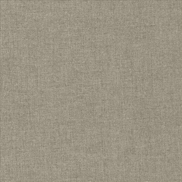Ashlynn Stone  by Kasmir Fabric See sample 100% Polyester
 TAIWAN 50,000 Wyzenbeek Double Rubs </p><p>Repeat: Horizontal: N/A and Vertical: N/A 54  - Fabric Carolina -