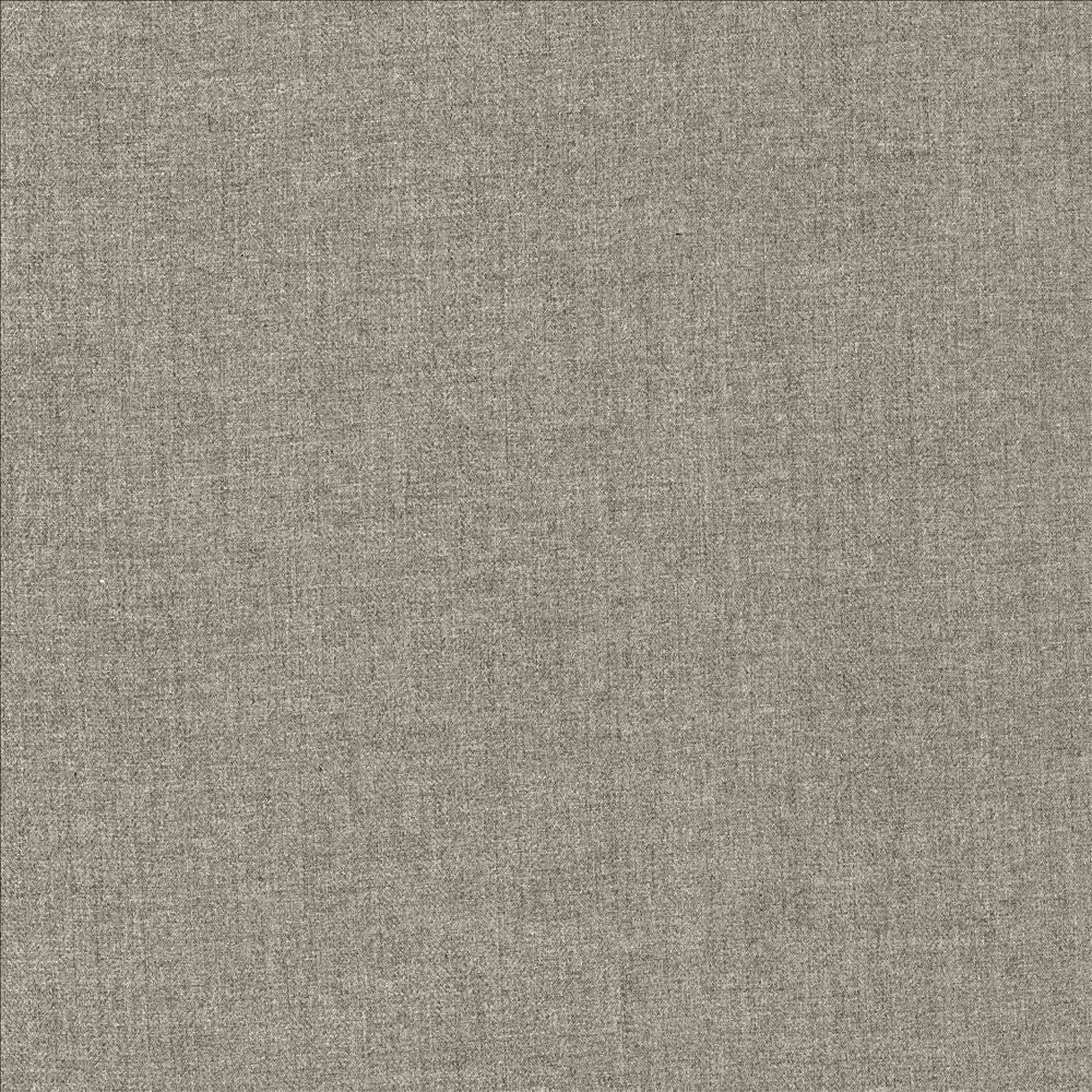Ashlynn Stone by Kasmir Fabric 5159 100% Polyester
 TAIWAN 50,000 Wyzenbeek Double Rubs </p><p>Repeat: Horizontal: N/A and Vertical: N/A 54 - Fabric Carolina -