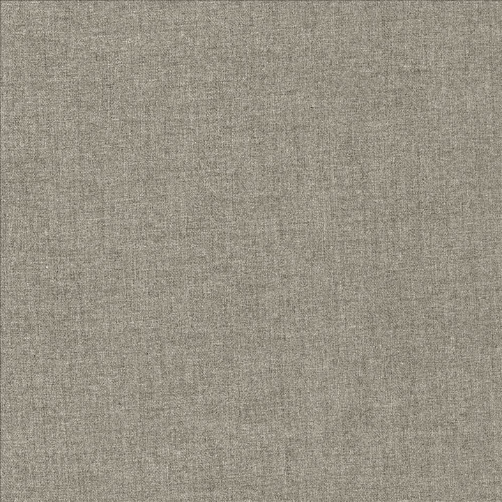 Ashlynn Stone by Kasmir Fabric 5159 100% Polyester
 TAIWAN 50,000 Wyzenbeek Double Rubs </p><p>Repeat: Horizontal: N/A and Vertical: N/A 54 - Fabric Carolina -
