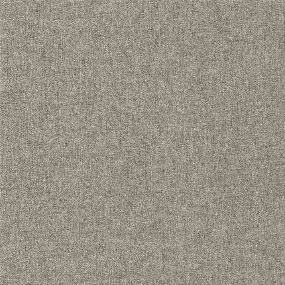 Ashlynn Stone by Kasmir Fabric 5159 100% Polyester
 TAIWAN </p><p>Repeat: Horizontal: N/A and Vertical: N/A 54 - Fabric Carolina -