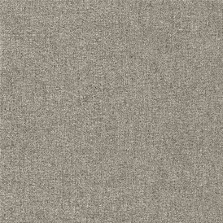 Ashlynn Stone by Kasmir Fabric 5159 100% Polyester
 TAIWAN </p><p>Repeat: Horizontal: N/A and Vertical: N/A 54 - Fabric Carolina -