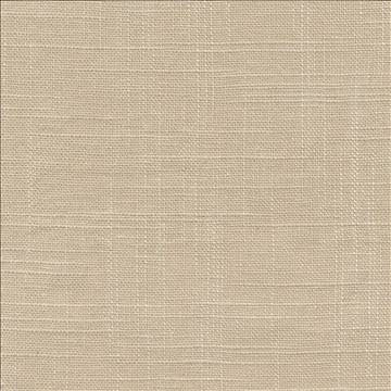 Ashton Flax Flaxen by Kasmir Fabric 1386 69% Rayon 31% Linen CHINA 6,000 Wyzenbeek Double Rubs H: N/A, V: N/A 54 - Fabric Carolina - Kasmir