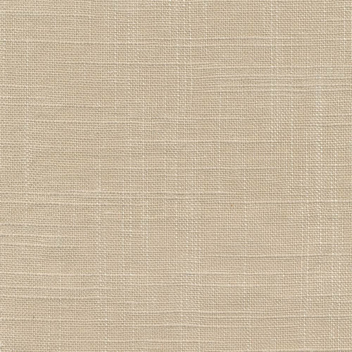 Ashton Flax Flaxen by Kasmir Fabric 1386 69% Rayon
31% Linen
 CHINA 6,000 Wyzenbeek Double Rubs </p><p>Repeat: Horizontal: N/A and Vertical: N/A 54 - Fabric Carolina -