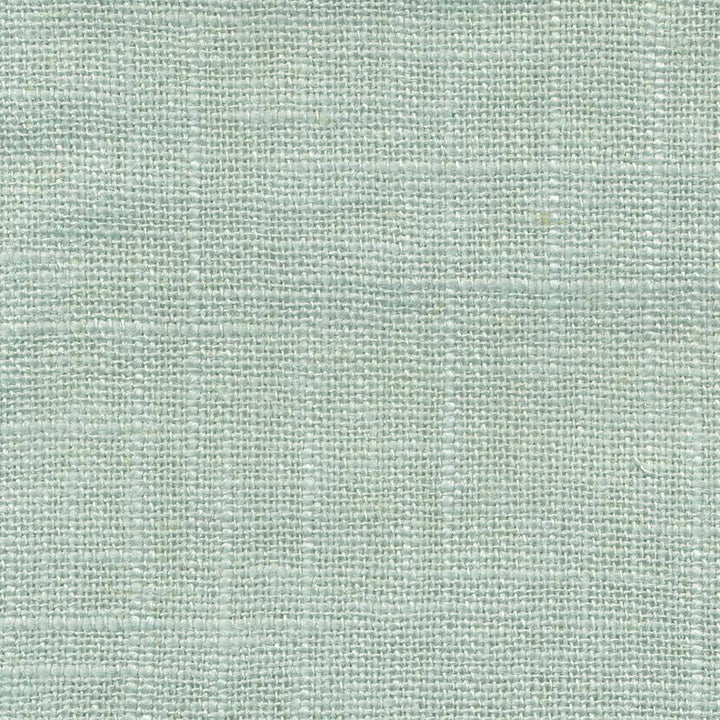 Ashton Flax Misty Blue by Kasmir Fabric 1388 69% Rayon 31% Linen CHINA 6,000 Wyzenbeek Double Rubs H: N/A, V:N/A 54 - Fabric Carolina - Kasmir
