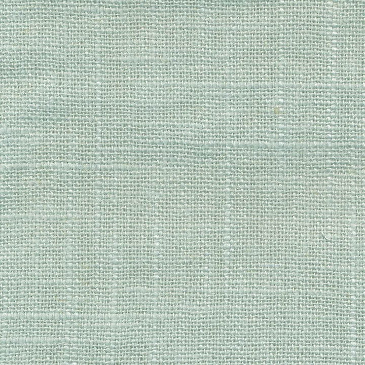 Ashton Flax Misty Blue by Kasmir Fabric 1388 69% Rayon
31% Linen
 CHINA </p><p>Repeat: Horizontal: N/A and Vertical: N/A 54 - Fabric Carolina -