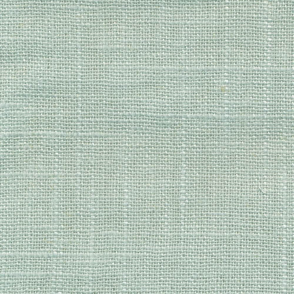 Ashton Flax Misty Blue  by Kasmir Fabric See sample 69% Rayon
31% Linen
 CHINA 6,000 Wyzenbeek Double Rubs </p><p>Repeat: Horizontal: N/A and Vertical: N/A 54  - Fabric Carolina -