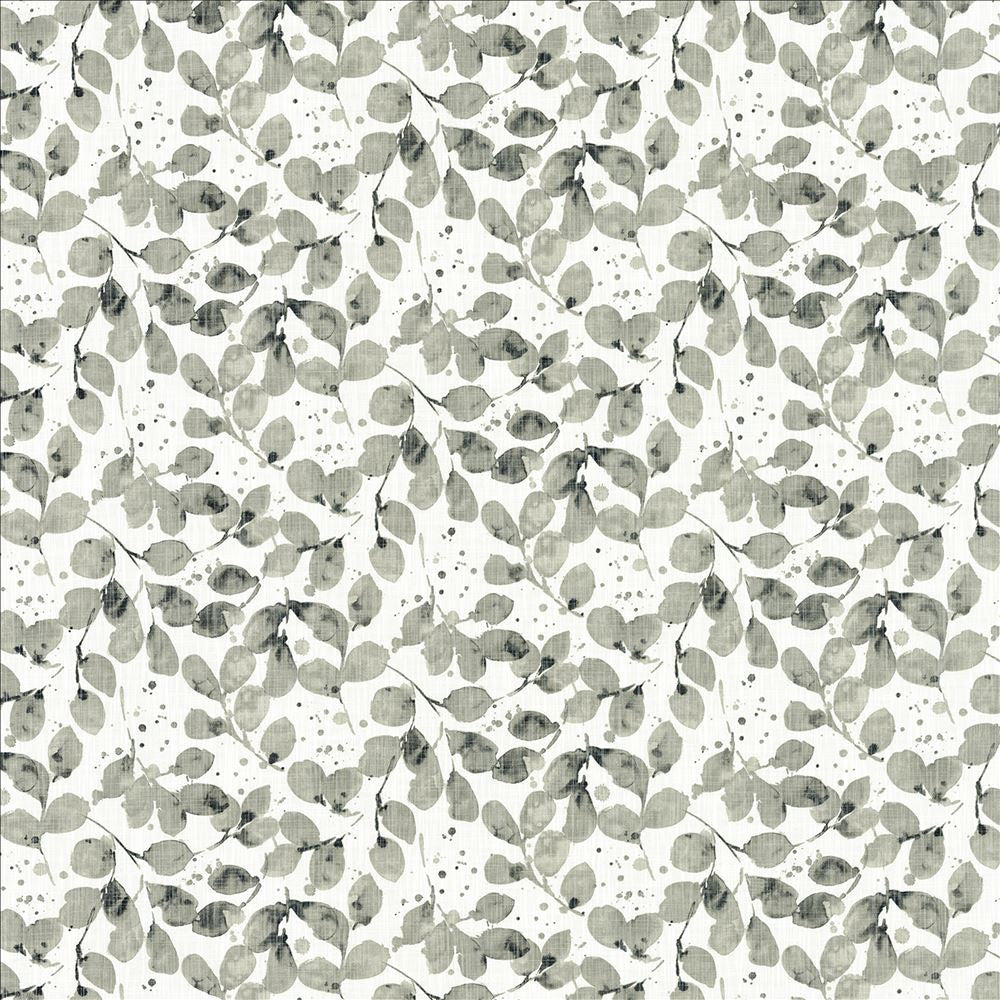 Ashton Woods Iron  by Kasmir Fabric 1473 100% Cotton  PAKISTAN  </p><p>Repeat: Horizontal: 27 1/8 inches and Vertical: 13 2/8 inches 54  - Fabric Carolina -