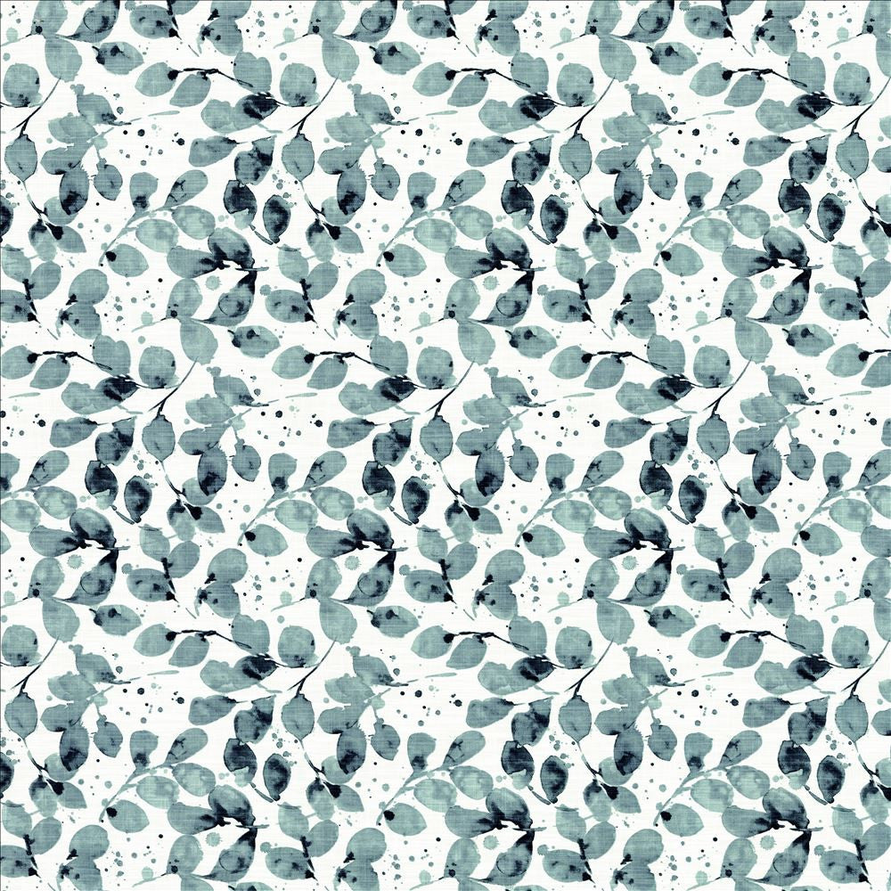 Ashton Woods Peacoat  by Kasmir Fabric 1474 100% Cotton  PAKISTAN  </p><p>Repeat: Horizontal: 27 1/8 inches and Vertical: 13 2/8 inches 54  - Fabric Carolina -