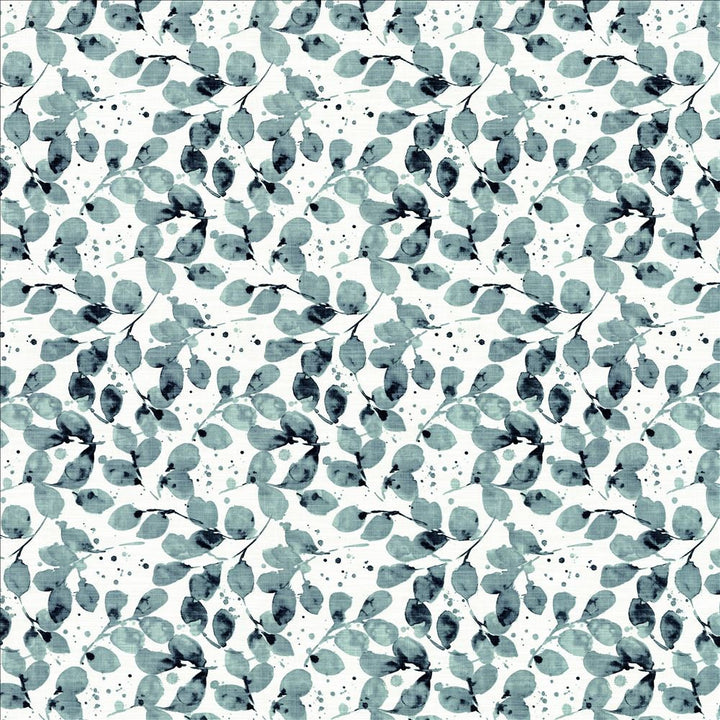 Ashton Woods Peacoat  by Kasmir Fabric 1474 100% Cotton  PAKISTAN  </p><p>Repeat: Horizontal: 27 1/8 inches and Vertical: 13 2/8 inches 54  - Fabric Carolina -