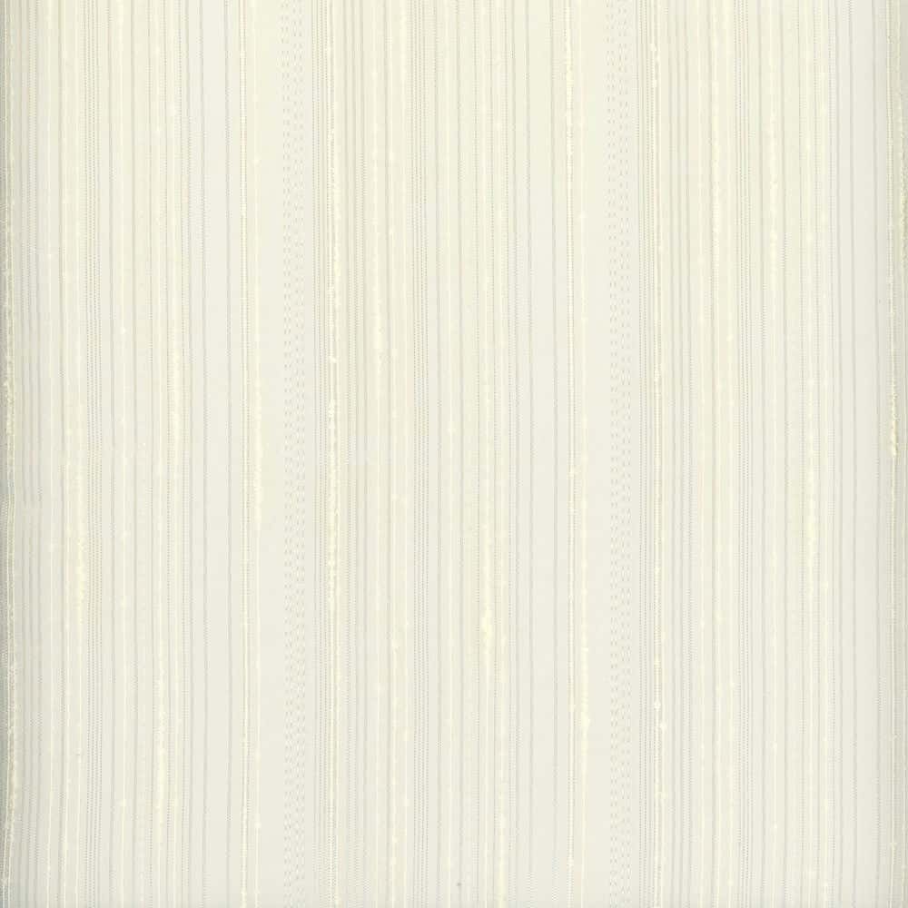 Ashton Champagne By Heritage Fabric