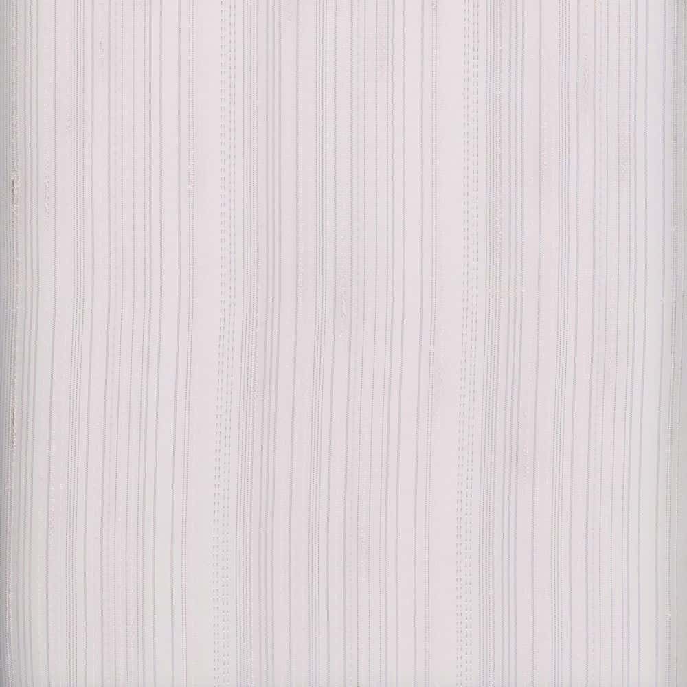 Ashton Dove By Heritage Fabric