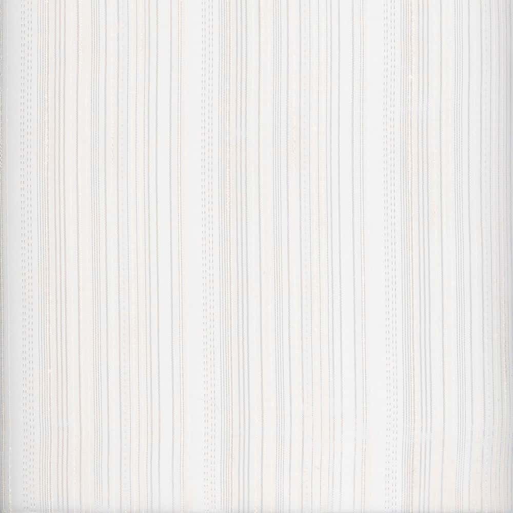 Ashton Fawn By Heritage Fabric