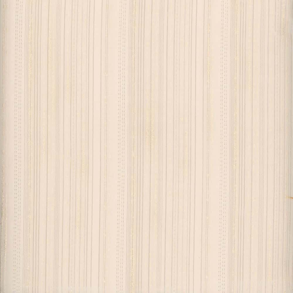 Ashton Wheat By Heritage Fabric