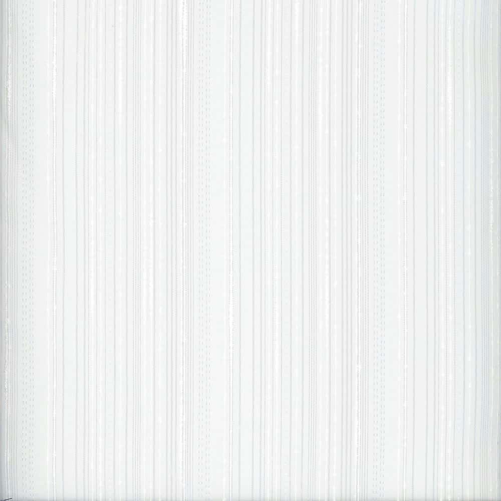Ashton Winter White By Heritage Fabric