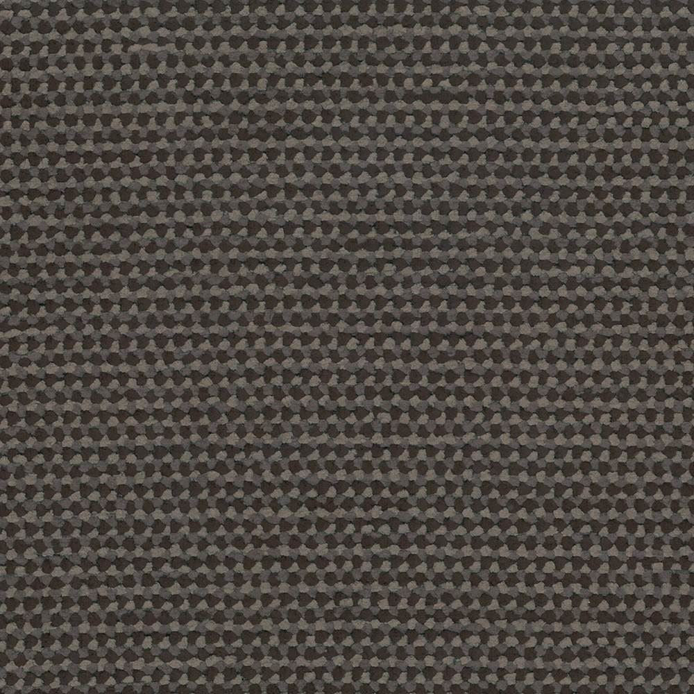 Ashworth Flint by Kasmir Fabric 1438 57% Acrylic
40% Polyester
3% Rayon
 TURKEY 15,000 Wyzenbeek Double Rubs </p><p>Repeat: Horizontal: N/A and Vertical: N/A 54 - Fabric Carolina -