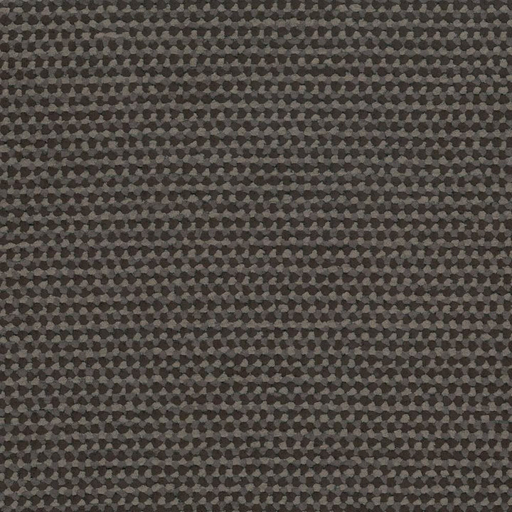 Ashworth Flint by Kasmir Fabric 1438 57% Acrylic
40% Polyester
3% Rayon
 TURKEY 15,000 Wyzenbeek Double Rubs </p><p>Repeat: Horizontal: N/A and Vertical: N/A 54 - Fabric Carolina -