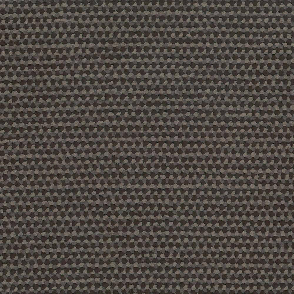 Ashworth Flint by Kasmir Fabric 1438 57% Acrylic 40% Polyester 3% Rayon TURKEY 15,000 Wyzenbeek Double Rubs H: N/A, V:N/A 54 - Fabric Carolina - Kasmir