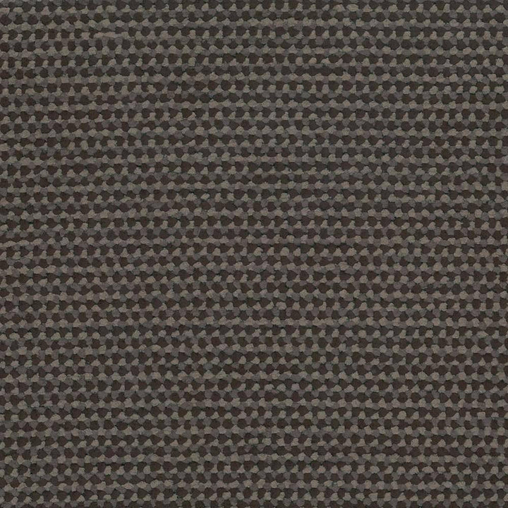 Ashworth Flint by Kasmir Fabric 1438 57% Acrylic 40% Polyester 3% Rayon TURKEY 15,000 Wyzenbeek Double Rubs H: N/A, V:N/A 54 - Fabric Carolina - Kasmir