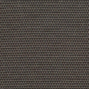 Ashworth Flint by Kasmir Fabric