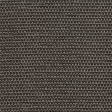 Ashworth Flint by Kasmir Fabric 1438 57% Acrylic 40% Polyester 3% Rayon TURKEY 15,000 Wyzenbeek Double Rubs H: N/A, V: N/A 54 - Fabric Carolina - Kasmir