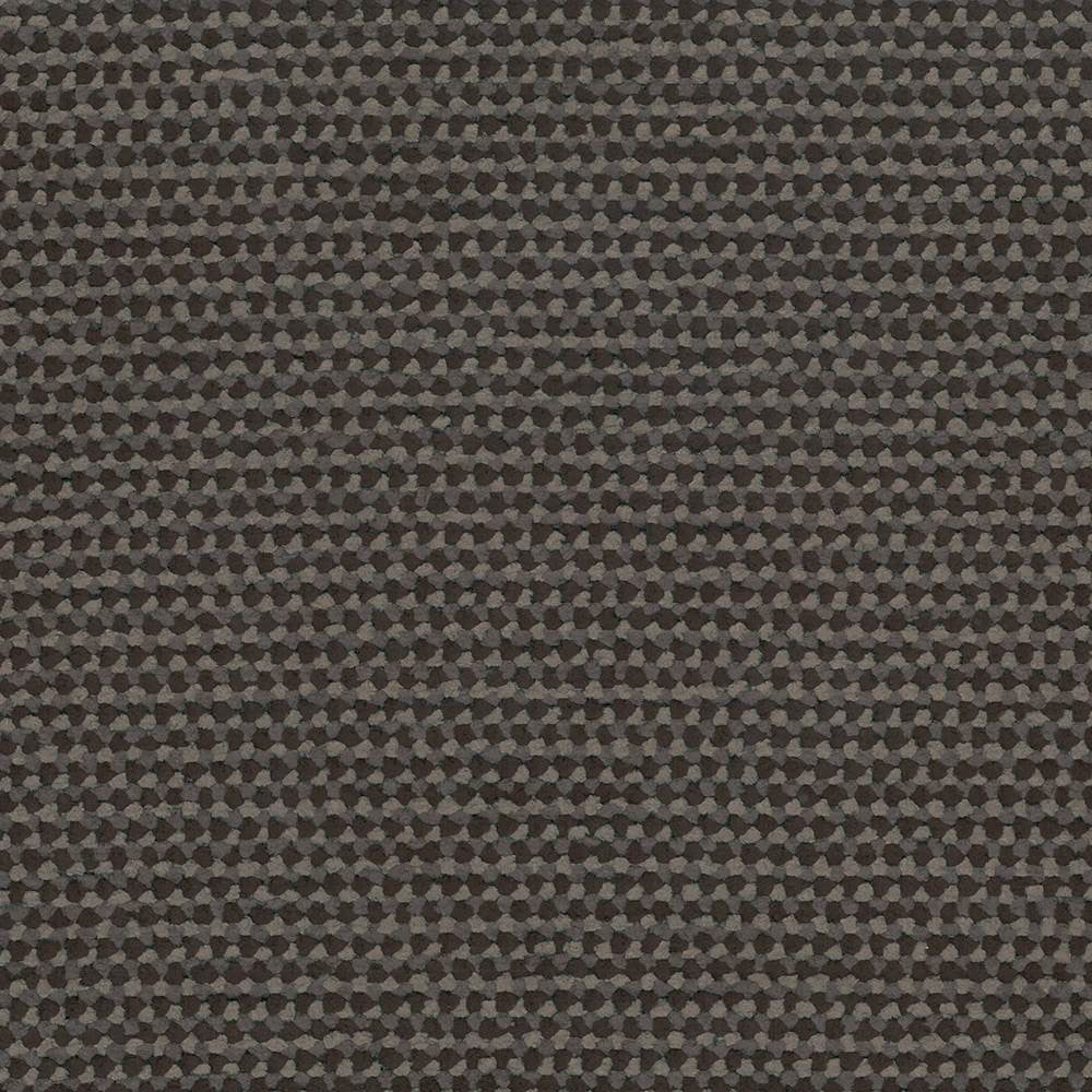 Ashworth Flint by Kasmir Fabric 1438 57% Acrylic
40% Polyester
3% Rayon
 TURKEY </p><p>Repeat: Horizontal: N/A and Vertical: N/A 54 - Fabric Carolina -