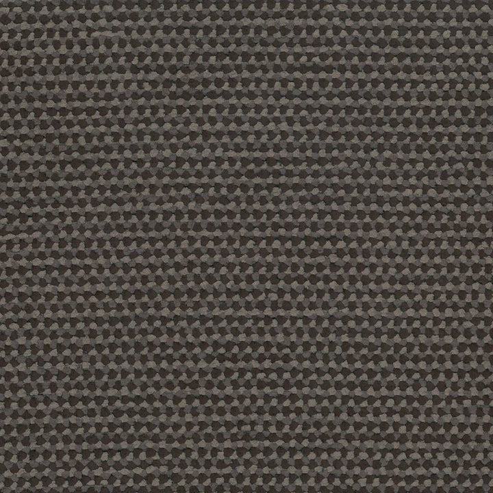 Ashworth Flint by Kasmir Fabric 1438 57% Acrylic
40% Polyester
3% Rayon
 TURKEY </p><p>Repeat: Horizontal: N/A and Vertical: N/A 54 - Fabric Carolina -