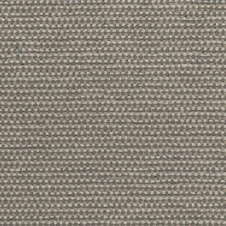 Ashworth Fox by Kasmir Fabric 1438 57% Acrylic
40% Polyester
3% Rayon
 TURKEY 15,000 Wyzenbeek Double Rubs </p><p>Repeat: Horizontal: N/A and Vertical: N/A 54 - Fabric Carolina -