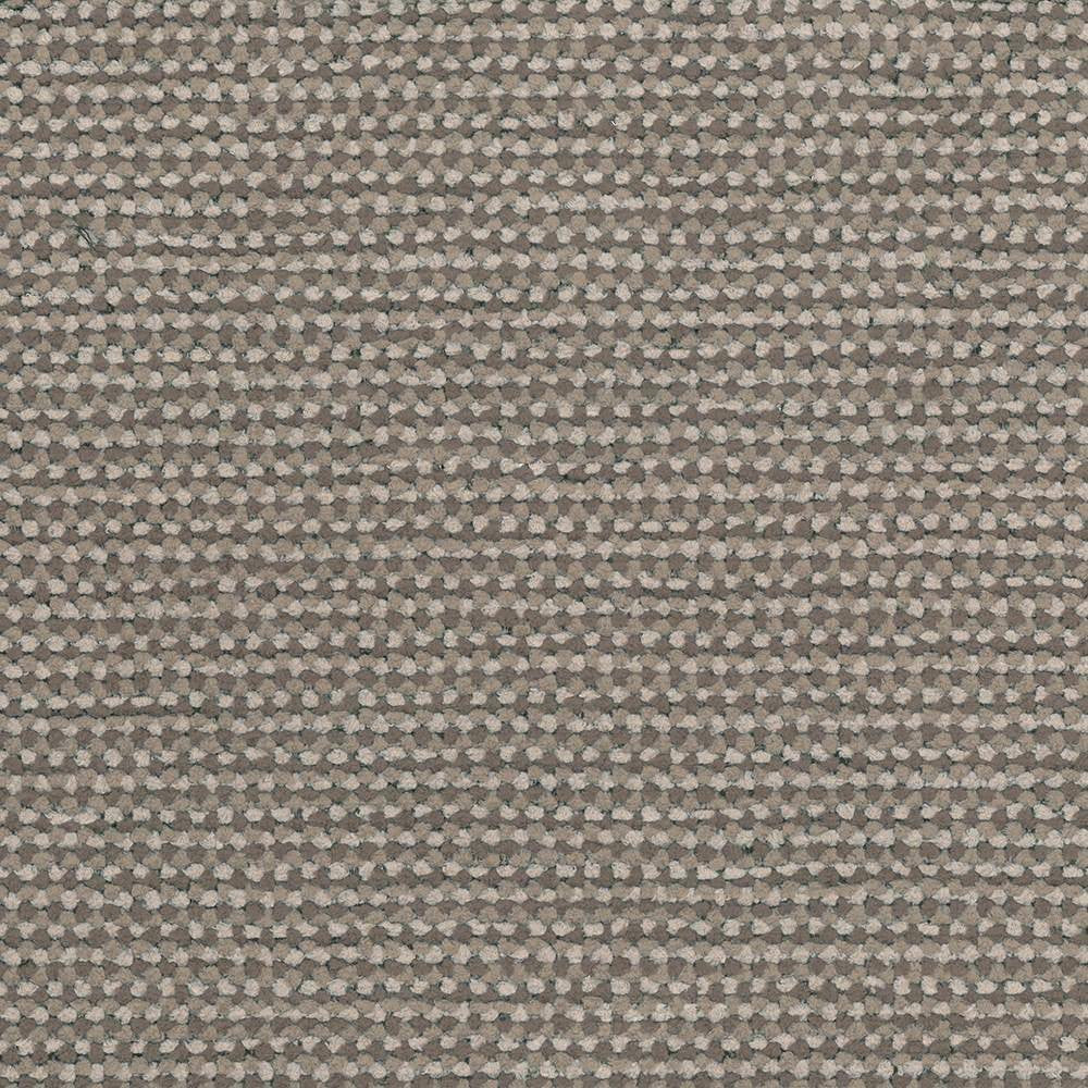 Ashworth Fox by Kasmir Fabric 1438 57% Acrylic 40% Polyester 3% Rayon TURKEY 15,000 Wyzenbeek Double Rubs H: N/A, V:N/A 54 - Fabric Carolina - Kasmir