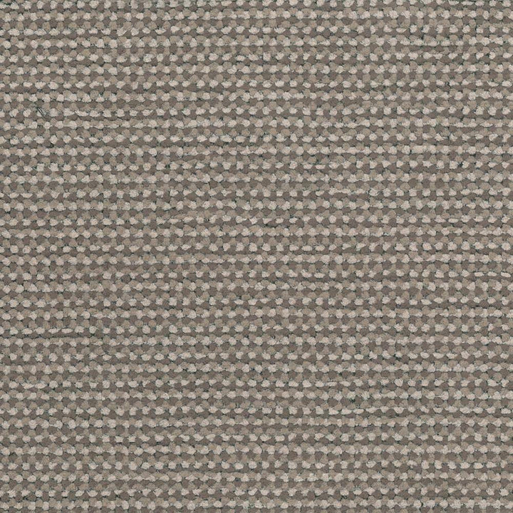 Ashworth Fox by Kasmir Fabric 1438 57% Acrylic 40% Polyester 3% Rayon TURKEY 15,000 Wyzenbeek Double Rubs H: N/A, V:N/A 54 - Fabric Carolina - Kasmir