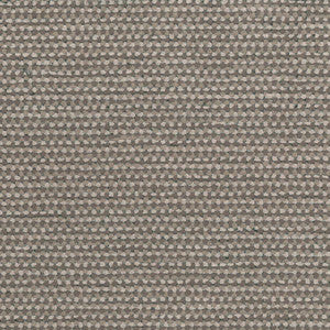 Ashworth Fox by Kasmir Fabric