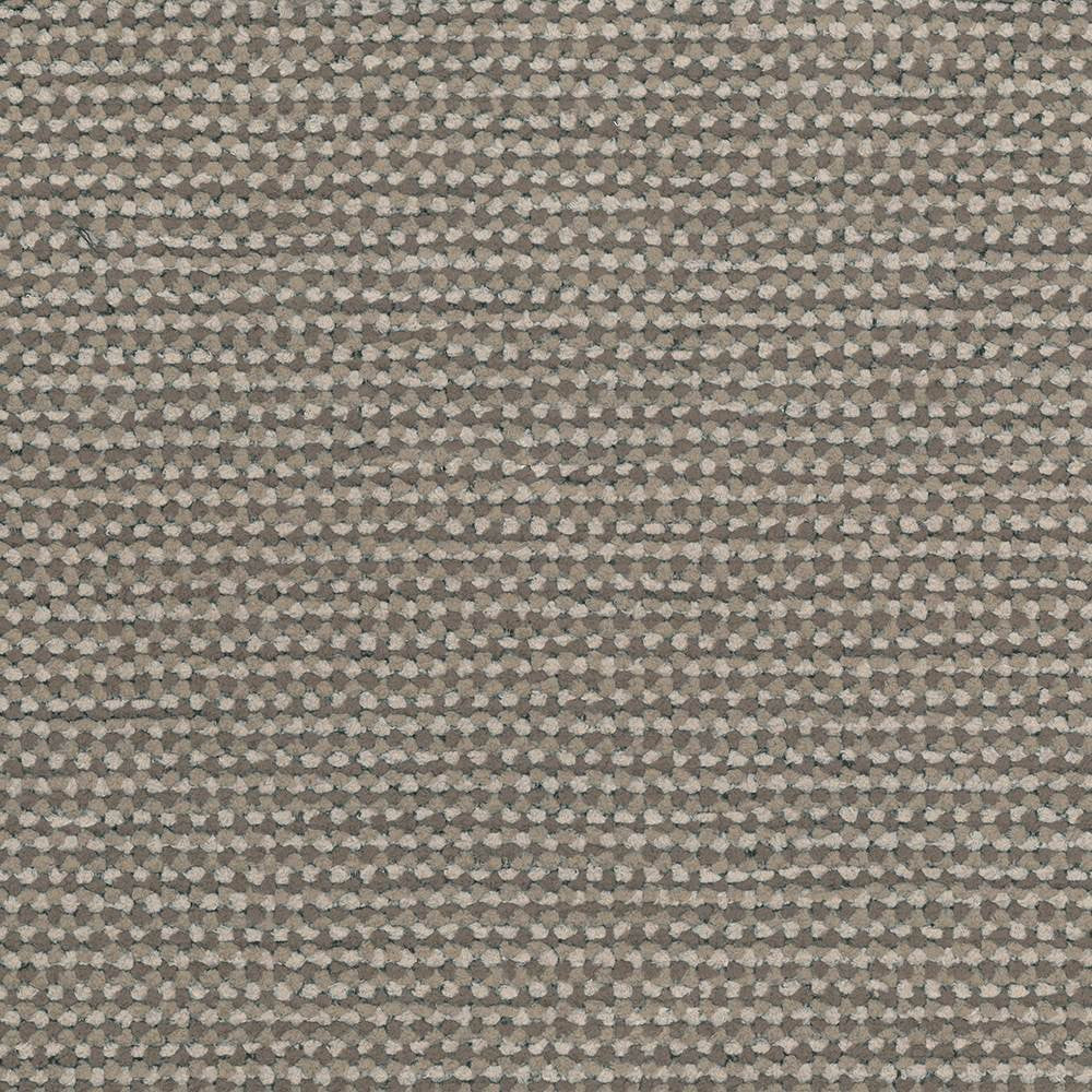 Ashworth Fox by Kasmir Fabric 1438 57% Acrylic
40% Polyester
3% Rayon
 TURKEY </p><p>Repeat: Horizontal: N/A and Vertical: N/A 54 - Fabric Carolina -