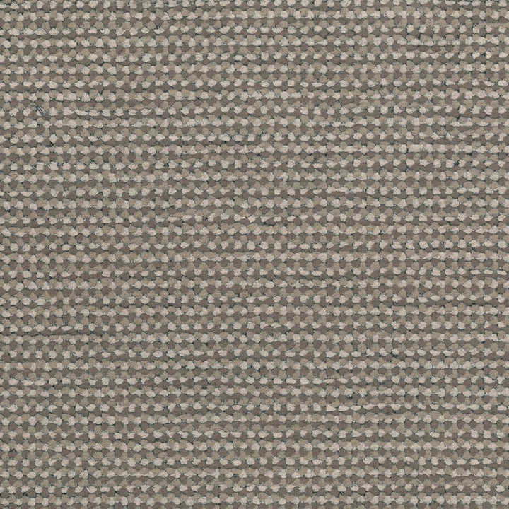 Ashworth Fox by Kasmir Fabric 1438 57% Acrylic
40% Polyester
3% Rayon
 TURKEY </p><p>Repeat: Horizontal: N/A and Vertical: N/A 54 - Fabric Carolina -