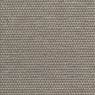 Ashworth Fox by Kasmir Fabric 1438 57% Acrylic 40% Polyester 3% Rayon TURKEY 15,000 Wyzenbeek Double Rubs H: N/A, V: N/A 54 - Fabric Carolina - Kasmir