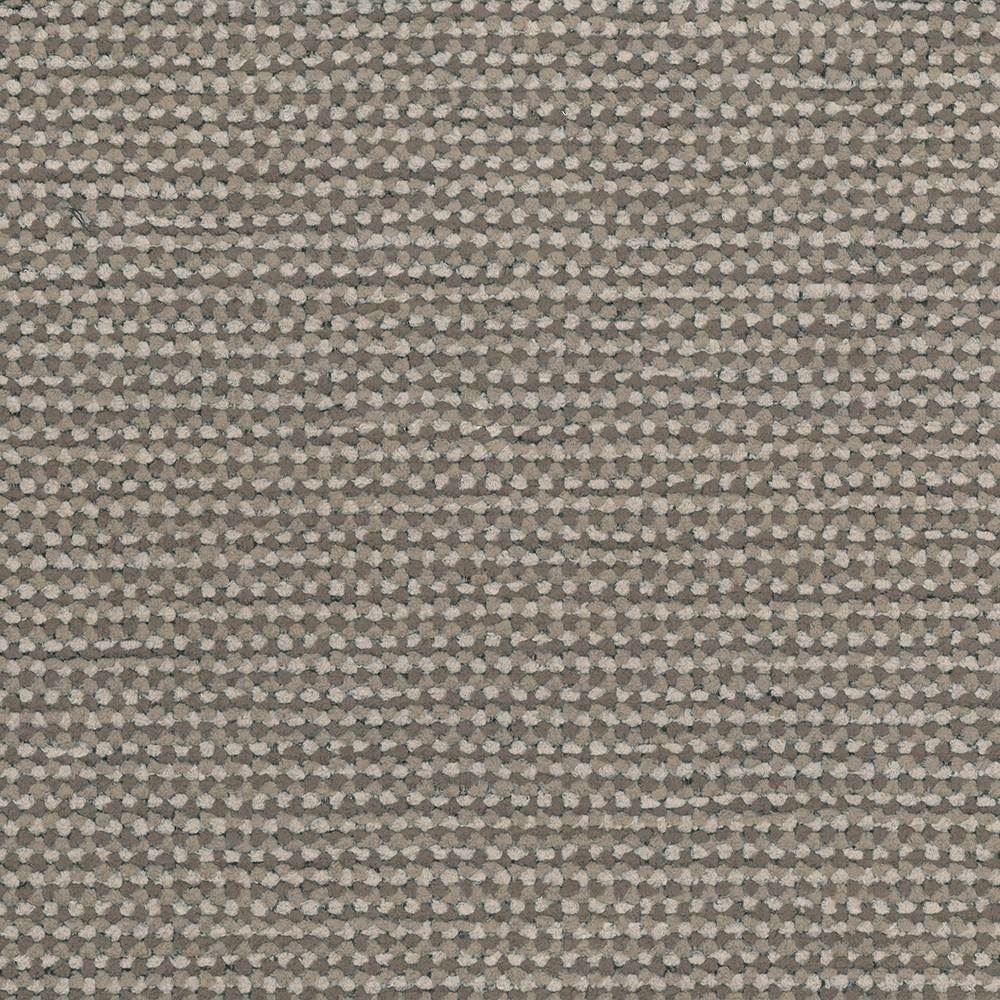 Ashworth Fox by Kasmir Fabric 1438 57% Acrylic
40% Polyester
3% Rayon
 TURKEY 15,000 Wyzenbeek Double Rubs </p><p>Repeat: Horizontal: N/A and Vertical: N/A 54 - Fabric Carolina -