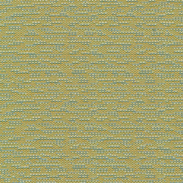 Asina Seagrass by Kasmir Fabric 1420 100% Polyester TURKEY 25,000 Wyzenbeek Double Rubs Horizontal: 0 Inches and Vertical: 0 Inches 54 - 55 - Fabric Carolina -