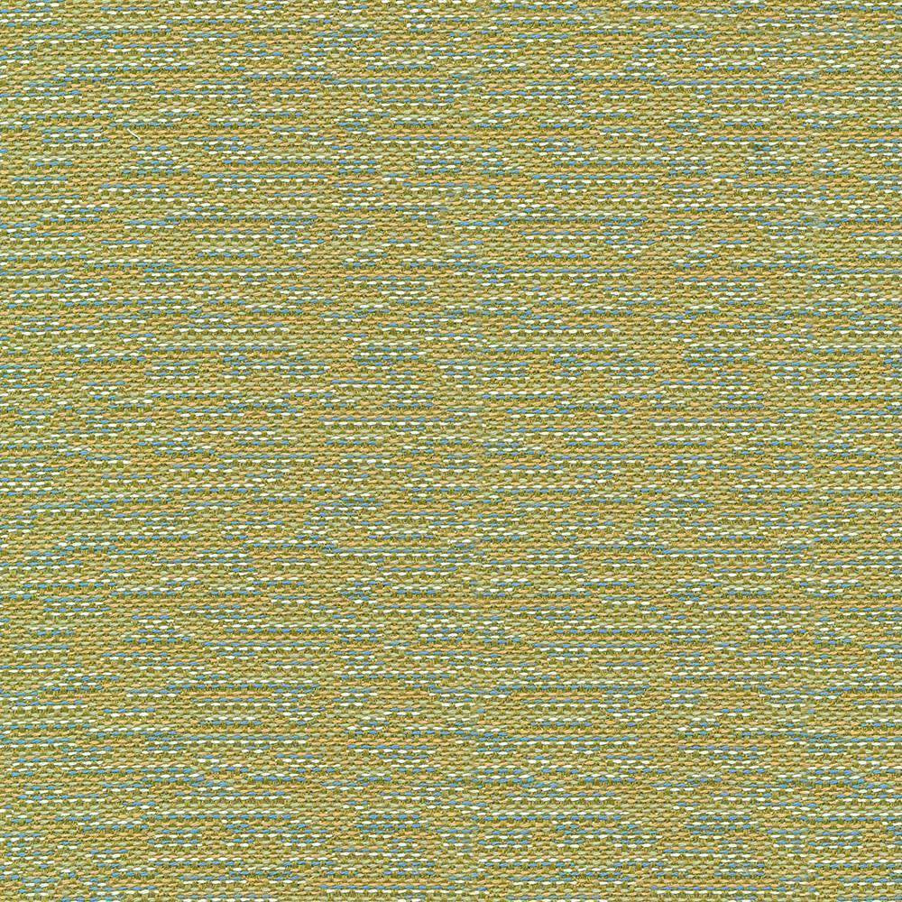 Asina Seagrass by Kasmir Fabric 1420 100% Polyester TURKEY 25,000 Wyzenbeek Double Rubs H: N/A, V:N/A 54 - 55 - Fabric Carolina - Kasmir